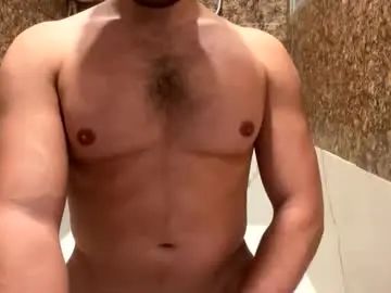 Gay sex chat with jacksonsex246 - camgaychat.com - Britain