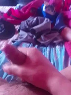 Gay sex chat with luciano41new - camgaychat.com - Britain