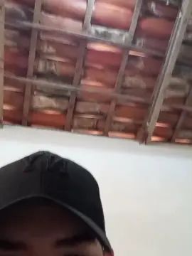 Gay sex chat with Gabriellyncon - camgaychat.com - Portugal