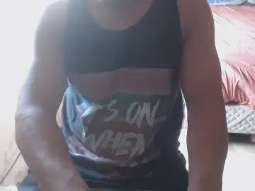 Gay sex chat with Diabliinxxxx - camgaychat.com - Britain