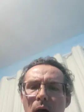 Gay sex chat with praj22 - camgaychat.com - Portugal