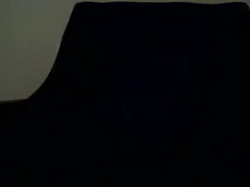Gay sex chat with baetom - camgaychat.com - Britain