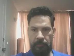 Gay sex chat with guilhermodaddy - camgaychat.com - Portugal