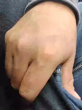 Gay sex chat with Johnsolano1992 - camgaychat.com - Spain