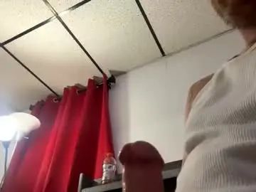 Gay sex chat with jayfly36 - camgaychat.com - Britain