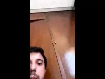 Gay sex chat with superpijaarg - camgaychat.com - Britain