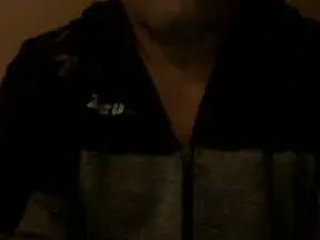 Gay sex chat with salaminagr - camgaychat.com - Greece