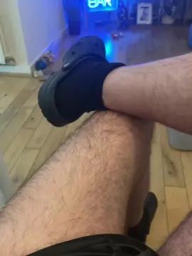 Gay sex chat with Lovesquirt71 - camgaychat.com - Britain