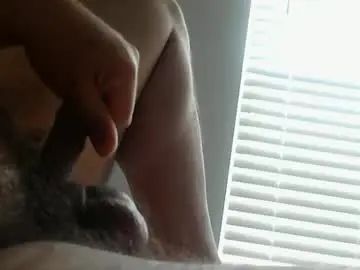 Gay sex chat with a_houtx - camgaychat.com - Britain