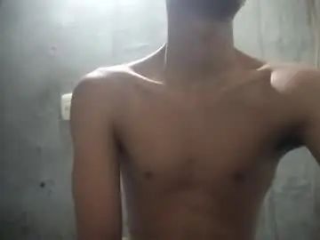 Gay sex chat with javo_exotic - camgaychat.com - Britain