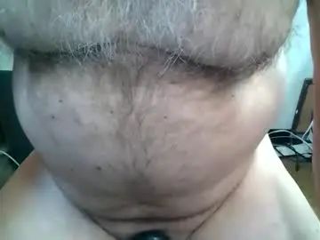 Gay sex chat with eastbaymarriedguy - camgaychat.com - Britain