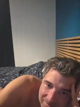 Gay sex chat with Ludoplase33 - camgaychat.com - France