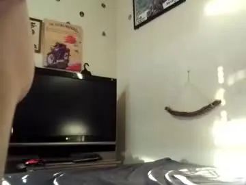 Gay sex chat with ilovets10 - camgaychat.com - Britain