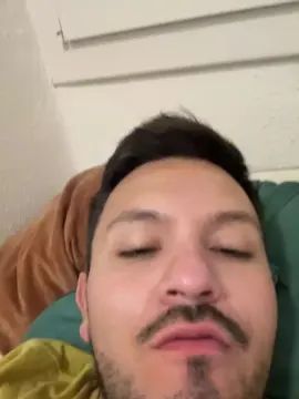 Gay sex chat with Latinolu - camgaychat.com - Spain