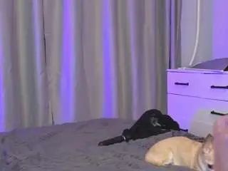 Gay sex chat with somniyaaaa - camgaychat.com
