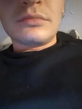 Gay sex chat with Carismatico69 - camgaychat.com - Italy