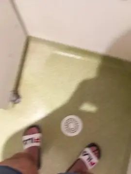 Gay sex chat with Pompom111 - camgaychat.com - France