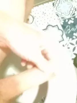 Gay sex chat with Erdbert_1 - camgaychat.com - Germany