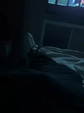Gay sex chat with Xxxxzzz - camgaychat.com - Italy