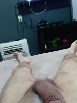 Gay sex chat with Darkemow1 - camgaychat.com - Spain