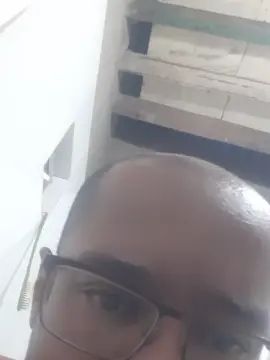 Gay sex chat with Rsaju - camgaychat.com - Portugal