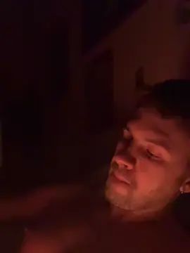 Gay sex chat with Aledangy - camgaychat.com - Italy
