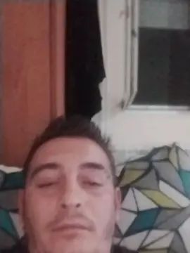 Gay sex chat with Weaselferi - camgaychat.com