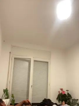Gay sex chat with manuel2270 - camgaychat.com - Spain