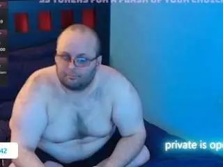 Gay sex chat with lefty1524287 - camgaychat.com