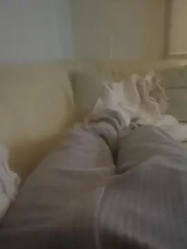 Gay sex chat with Geilesex6000 - camgaychat.com - Netherlands
