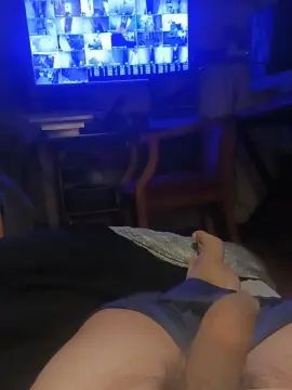 Gay sex chat with pipe19841 - camgaychat.com - Spain