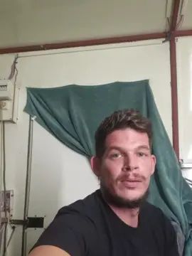 Gay sex chat with Mickforain - camgaychat.com - France