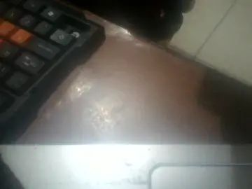 Gay sex chat with novazxxx - camgaychat.com - Portugal
