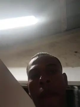 Gay sex chat with Perez_24 - camgaychat.com - Britain