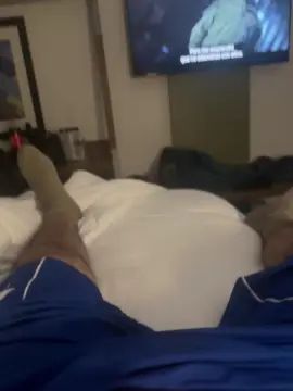 Gay sex chat with Pantera2345 - camgaychat.com - Spain