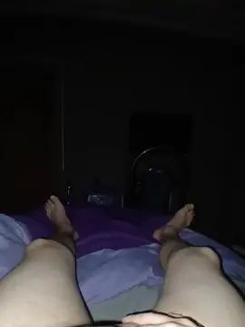 Gay sex chat with Javier08121990_ - camgaychat.com - Spain