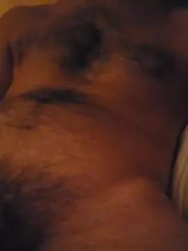Gay sex chat with xxx373 - camgaychat.com - France
