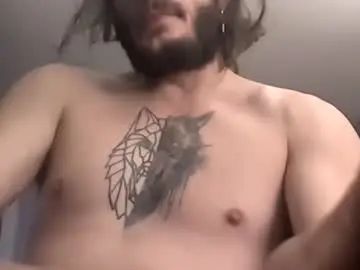 Gay sex chat with jlaydown02 - camgaychat.com - Britain