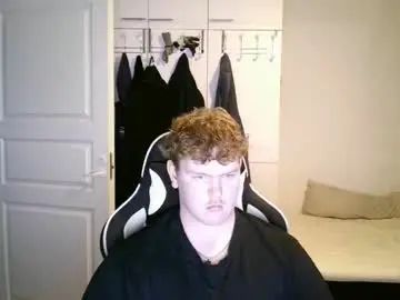 Gay sex chat with kayttajaviides5 - camgaychat.com