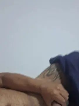 Gay sex chat with Victinho_83 - camgaychat.com - Portugal