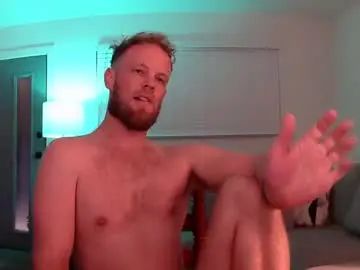 Gay sex chat with blazer099 - camgaychat.com - Britain