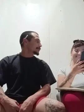 Gay sex chat with MorFeNBlessex - camgaychat.com - Britain