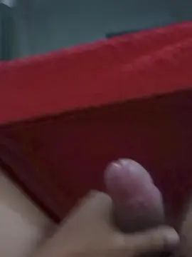 Gay sex chat with 20cmdepiroc - camgaychat.com - Portugal