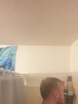 Gay sex chat with backshotking3 - camgaychat.com - Britain