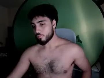 Gay sex chat with jayfreaks - camgaychat.com - Britain