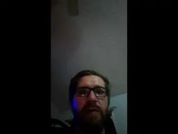 Gay sex chat with brobun4fun_ - camgaychat.com - Britain