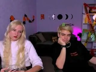 Gay sex chat with saimon-best - camgaychat.com