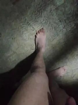 Gay sex chat with Omar1522 - camgaychat.com - Spain