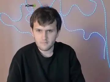 Gay sex chat with emmet_storm - camgaychat.com - Britain