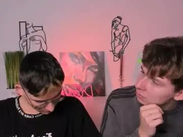 Gay sex chat with bondi_vv - camgaychat.com - Britain